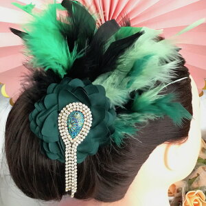 wA wAANZT[ wbhs[X RT[W Ht tFU[ wbhhX _Xߑ  wAANZT[ Ќ_X ߑ u[` O[