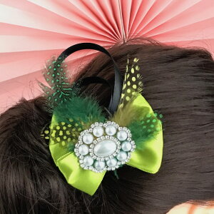 wA wAANZT[ wbhs[X RT[W Ht tFU[ wbhhX _Xߑ  wAANZT[ Ќ_X ߑ u[` O[