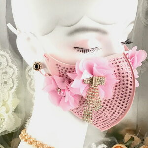 }XN tFCX}XN OWA[}XN t@bV}XN fUC}XN tFCV ߑ  fB[X sN ߑ Ќ_X tR Xe[Wߑ _Xߑ 