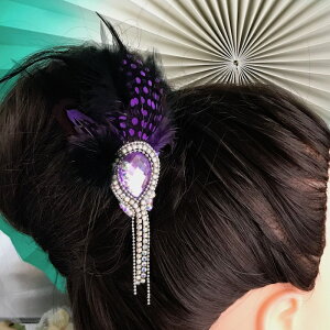 wA wAANZT[ wbhs[X RT[W Ht tFU[ wbhhX _Xߑ  wAANZT[ Ќ_X ߑ u[` p[v ubN