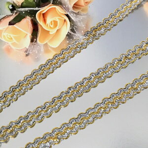 [X S[h Vo[ | u[h ߑ I^[h f ޗ RXv  I^[h`[t og`[t oGߑ ``[X ߑ[X