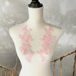 [X`[t `[`[t ߑ  sN   I^[h og`[t V̑ Ќ_X ߑ oGߑ