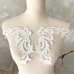 og I^[h `[t zCg ߑ  `[t[X ԕ yAZbg nhCh I^[h og 