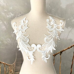 og I^[h `[t zCg ߑ  `[t[X ԕ yAZbg nhCh I^[h og 