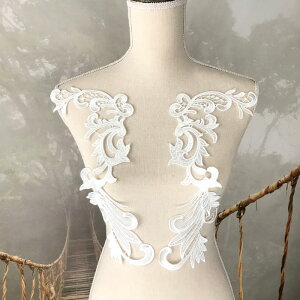 og I^[h `[t zCg ߑ  `[t[X ԕ yAZbg nhCh I^[h og 