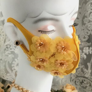 }XN tFCX}XN OWA[}XN t@bV}XN fUC}XN tFCV ߑ fB[X ANZT[ ߑ Ќ_X tR Xe[Wߑ _Xߑ 