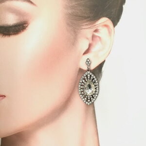 sAX CXg[sAX ߑ CO ANZT[ fUCsAX Ќ_X x[_X fB[X WG[ uC_ p[eB[ hXAbv _Xߑ Xe[