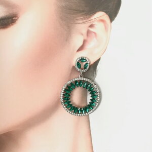 sAX CXg[sAX ߑ CO ANZT[ fUCsAX Ќ_X x[_X fB[X WG[ uC_ p[eB[ hXAbv _Xߑ Xe[