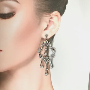 CXg[ ^bZ sAX CXg[sAX ߑ CO ANZT[ fUCsAX Ќ_X x[_X fB[X WG[ uC_ p[eB[ hXAb