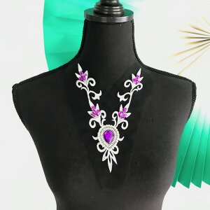 `[t Vo[ ߑ og I^[h   lbN`[t lbNC CXg[`[t ߑ`[t V̑ _Xߑ