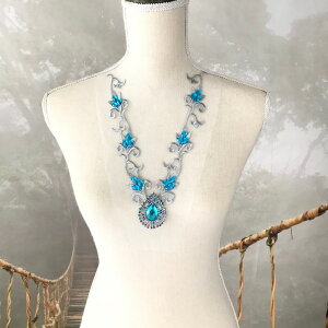 `[t Vo[ ߑ og I^[h   lbN`[t lbNC CXg[`[t ߑ`[t V̑ _Xߑ