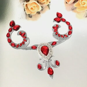 ACp `[t AbvP Vo[ bh I^[h og`[t lbNC CXg[ lbNC`[t  by \t ߑ I^[h`[t oG