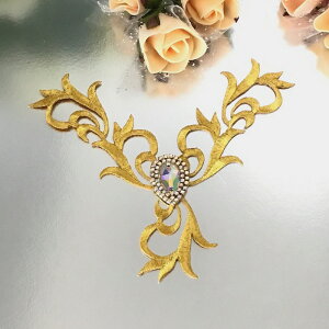 S[h AbvP ACp lbNC `[t ߑ hJby I^[h`[t ACby ACڒ `[t  og`[t oGߑ