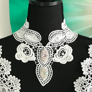 [X `[J[ fB[X SX SVbN lbNX ߑ  zCg ANZT[ [XlbNX ߑ Xe[Wߑ _Xߑ EGfBO uC_