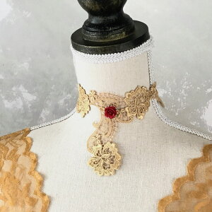 [X `[J[ fB[X SX [^t@bV [XlbNX ߑ o`[J[ ANZT[ ߑ Xe[Wߑ _Xߑ EGfBO uC_