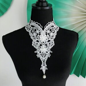 [X `[J[ fB[X SX SVbN lbNX ߑ  zCg ANZT[ [XlbNX ߑ Xe[Wߑ _Xߑ EGfBO uC_