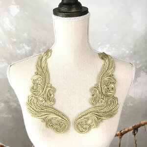 S[h `[t[X hJ yAZbg nhCh p[c  ߑ og I^[h ߑ V̑ oGߑ ߑ Xe[Wߑ _Xߑ Ќ_X tBMAߑ