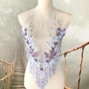 `[`[t `[t ߑ  p[v S[h  CXg[t ߑ I^[h Ќ_X og`[t oGߑ [X`[t `[`[t