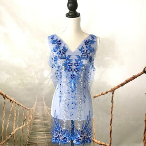 `[t ߑ u[ Vo[ S[h  CXg[t `[`[t ߑ I^[h Ќ_X oggO`[t AbvP oGߑ 