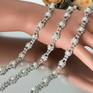 ���C���X�g�[�� �`�F�[�� �ߑ� �N���A�X�g�[�� �g���� �A�N�Z�T���[ �p�[�c �r�W���[�`�F�[�� �K���X�X�g�[�� �p�[�� �N���X�^�� ���� �g����