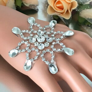  CXg[`[t ACp CXg[ `[t p[ AbvP ߑ  ߑ Xg[AbvP I^[h oGߑ _Xߑ 