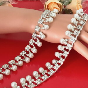 CXg[ `F[ p[r[Y ^bZ`F[ ߑ ANZT[ p[c rW[`F[ KXXg[ p[g NX^  g