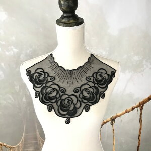 ݃`[t lbNC`[t o  ߑ ݃[X  [X _Xߑ f ޗ I^[h og`[t oGߑ ubN