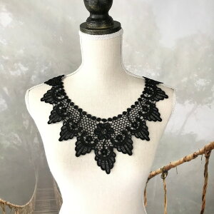 ݃`[t lbNC`[t o  ߑ ݃[X  [X _Xߑ f ޗ I^[h og`[t oGߑ ubN