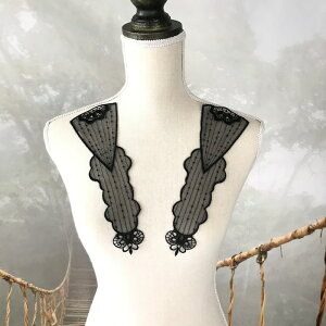 `[t[X Ԗ͗l yA `[`[t ubN  nhCh p[c `[t[X ߑ ޗ RX`[ og _Xߑ V̑ 