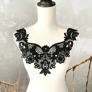 ݃`[t lbNC`[t o  ߑ ݃[X  [X _Xߑ f ޗ I^[h og`[t oGߑ ubN