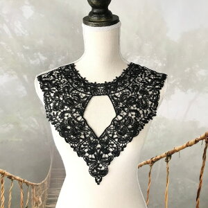 ݃`[t lbNC`[t o  ߑ ݃[X  [X _Xߑ f ޗ I^[h og`[t oGߑ ubN