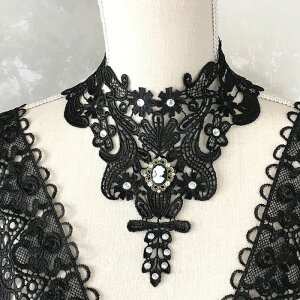 [X `[J[ fB[X SX JI`[J[ lbNX ߑ ubN  ANZT[@ߑ Xe[Wߑ _Xߑ