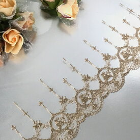 楽天市場 バレエ 衣装 手作りの通販