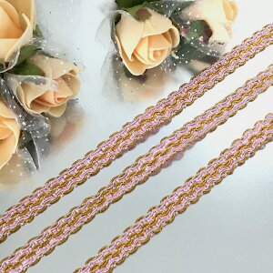 [X S[h sN | u[h ߑ I^[h f ޗ RXv  I^[h`[t og`[t oGߑ ``[X ߑ[X