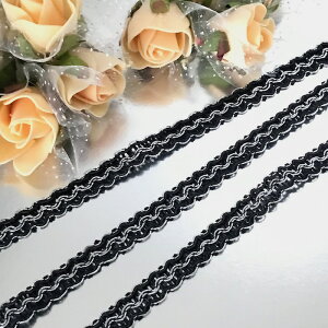 [X Vo[ ubN | u[h ߑ I^[h f ޗ RXv  I^[h`[t og`[t oGߑ ``[X ߑ[X