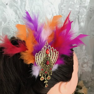 wA wAANZT[ wbhs[X RT[W Ht tFU[ wbhhX _Xߑ  wAANZT[ Ќ_X ߑ u[` sN p[v bh S[h