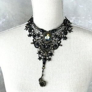 [X `[J[ fB[X SX [X`[J[ lbNX ߑ ubN  bh ANZT[ ߑ Xe[Wߑ _Xߑ