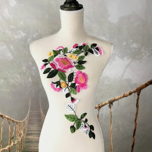 `[t[X ԕ KN og`[t o `[t sN O[  I^[h`[t  ߑ`[t oGߑ ```[t