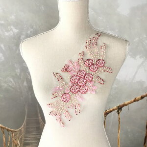 `[t[X [X`[t  sN I^[h`[t `[`[t og`[t  Ќ_X oGߑ  ߑ V̑ r[Yt XpR[`[t