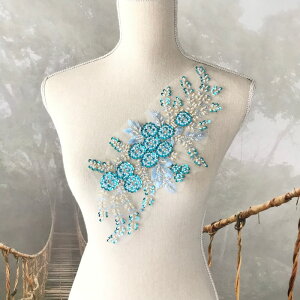 `[t[X [X`[t  u[n I^[h`[t `[`[t og`[t  Ќ_X oGߑ  ߑ V̑ r[Yt XpR[`[t