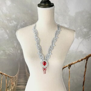 `[t lbNC`[t ߑp  Xg[t Vo[ bh GKg _X ߑ I^[h og`[t oGߑ