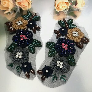 ߑ`[t I^[h`[t `[`[t V̑ og`[t Ԗ͗l  lCr[ Vo[ uE ubN x[W O[ `[`[t[X ߑ  