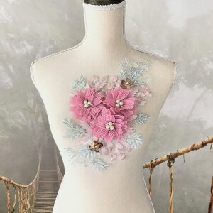 ߑ`[t I^[h`[t `[`[t V̑ og`[t Ԗ͗l  sNn `[`[t[X ߑ  CXg[t p[t