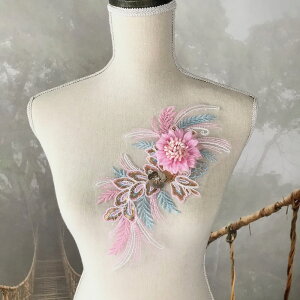 ߑ`[t I^[h`[t `[`[t V̑ og`[t Ԗ͗l  sN u[ S[h `[`[t[X ߑ  CXg[t r[Yt