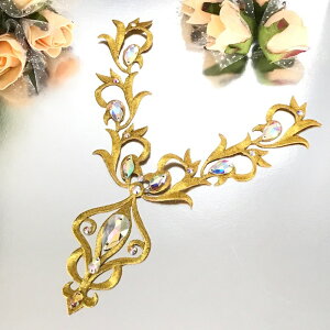 S[h I^[h og `[t ACp lbNC`[t CXg[ by \t AbvP nhCh p[c ߑ I^[h`[t oGߑ