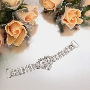 CXg[ `[t Vo[ lbNC`[t ߑ  ߑ AbvP lbNC I^[h hX oGߑ _Xߑ 