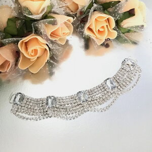 CXg[ `[t Vo[ lbNC`[t ߑ  ߑ AbvP lbNC I^[h hX oGߑ _Xߑ 