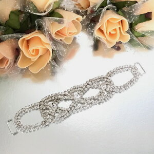 CXg[ `[t Vo[ lbNC`[t ߑ  ߑ AbvP lbNC I^[h hX oGߑ _Xߑ 