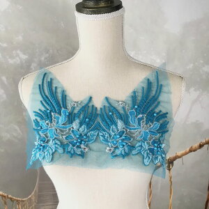 og I^[h `[t  ߑ r[Yt u[ Ќ_X oGߑ V̑ ߑ`[t ԕ I^[h`[t `[`[t og`[t Ԗ͗l  `[`