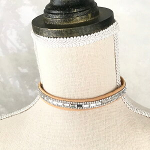 `[J[ CXg[`[J[ ߑ _Xߑ S[h NAXg[ fB[X ߑ WG[ߑp ANZT[